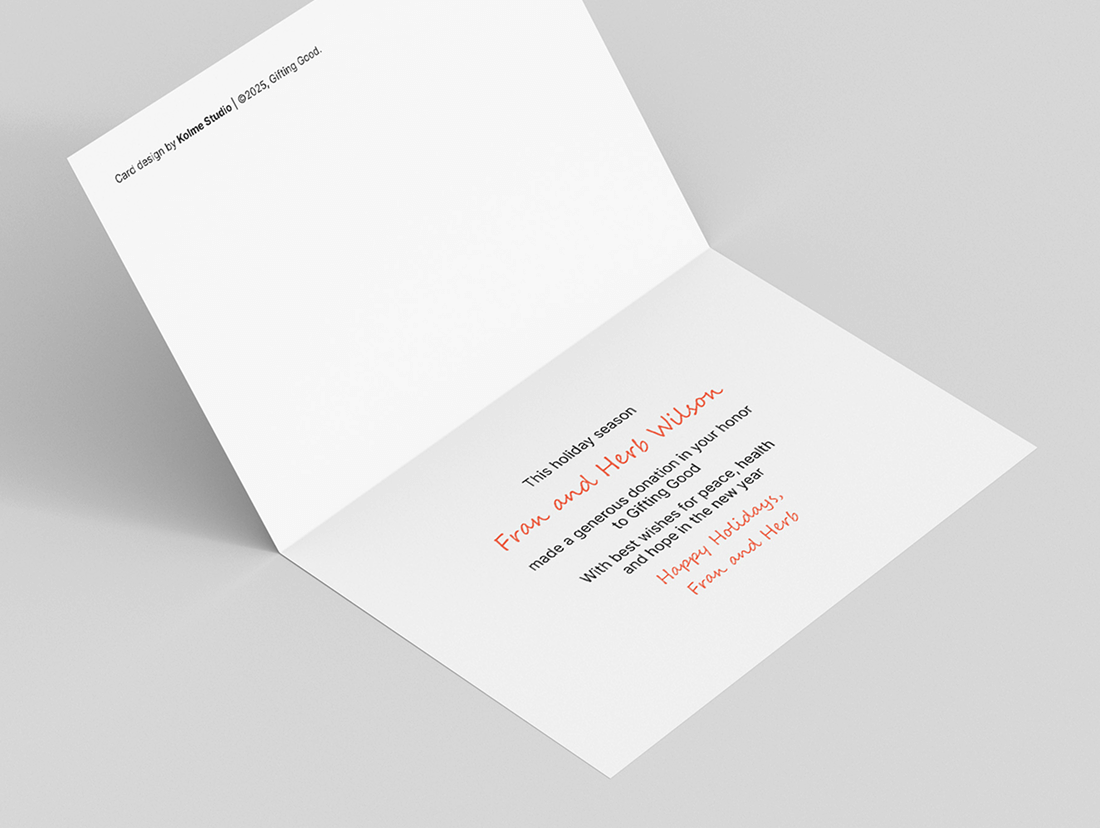 how_greeting_cards_works